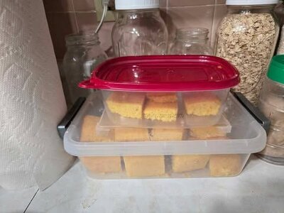 Corn bread, 05-02-25.jpg
