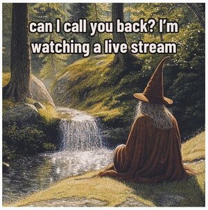 zlive.jpg