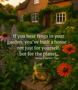 1746482922493.png