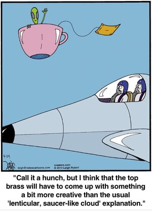 zteacup.jpg