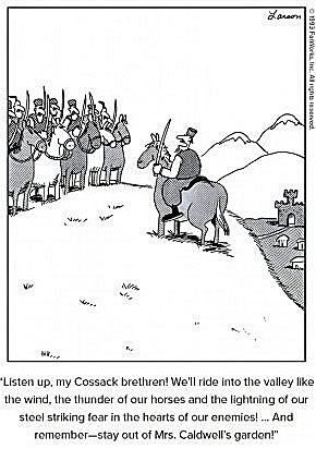 zcossacks.jpg