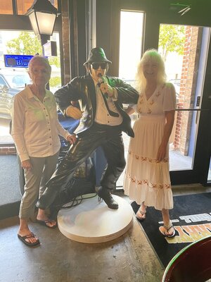IMG_8699.jpeg