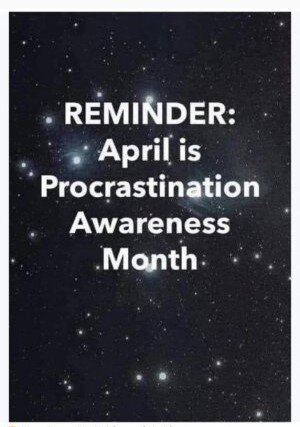 zmonth.jpg
