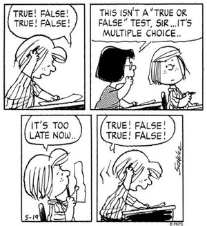 ztest.jpg