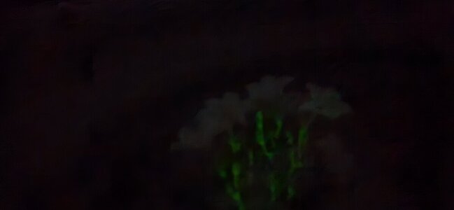 20250524_223219.jpg