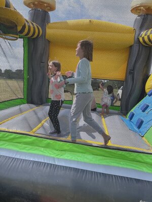 IMG_8789.jpeg