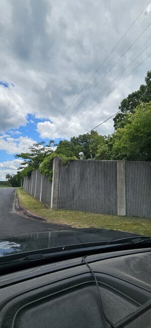 20250523_140259.jpg