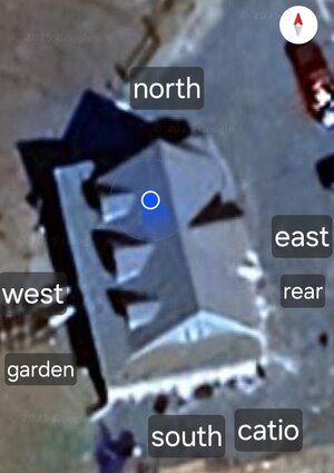 Screenshot_20250528_195218_Maps.jpg