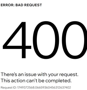 ERROR.jpg