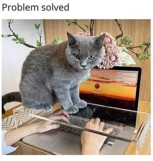 zproblem.jpg