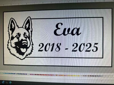 Proposed gravestone, 07-01-25.jpg