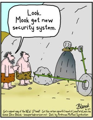 zsecurity.jpg