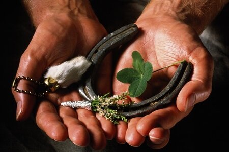 Good Luck (2020-10-30T14_07_20.580).jpg