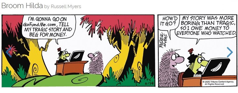 zGoFund.jpg