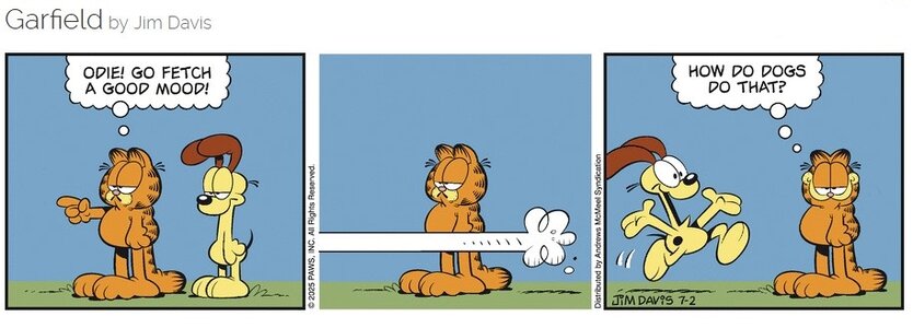 zmood.jpg
