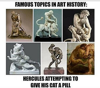 zart.jpg