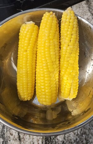 20250717_184059.jpg