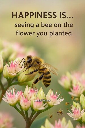 happiness is bee.jpg