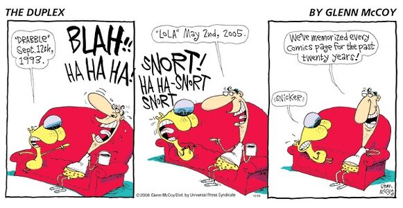 zcomics.jpg