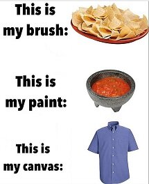 zchips.jpg