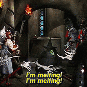 zmelting-oz.gif