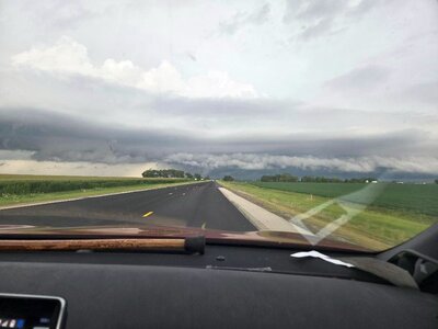 Shelf Cloud, 07-26-25.jpg