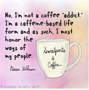 IMG_1346.jpeg IMG_1346.jpeg