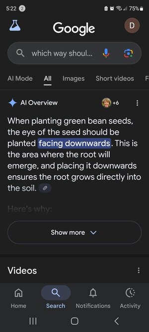 Screenshot_20250802_172259_Google.jpg