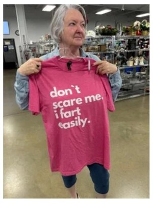 zscare.jpg