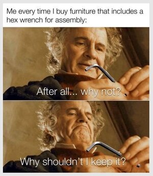 zwrench.jpg