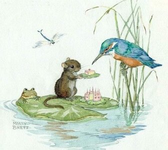 birthday king fisher.jpg