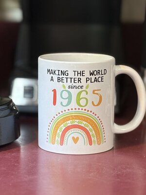 IMG_4296.jpeg