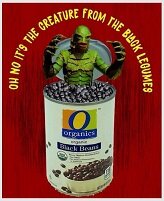 zbeans.jpg