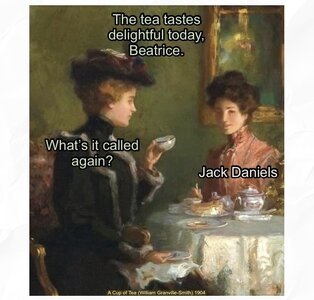 IMG_3914.jpeg