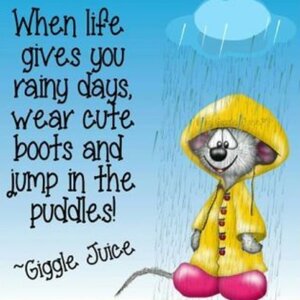 rainy days.jpg