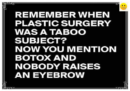 zsurgery copy.jpg
