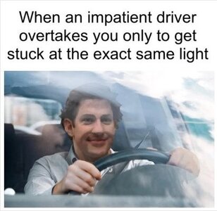 zimpatient.jpg