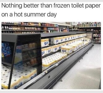 zfrozen.jpg
