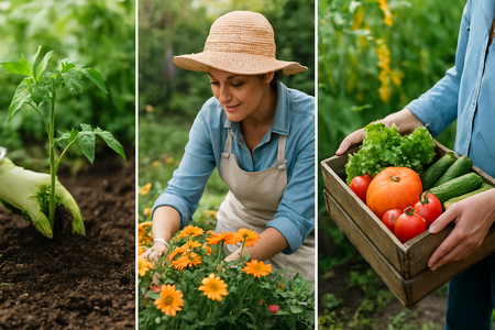 gardening2.png