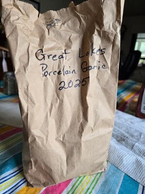 Great Lakes Porcelain Garlkc storage bag, 08-24-25.jpg