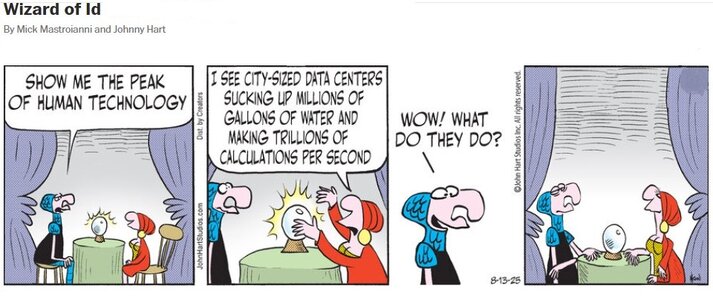 zdata.jpg
