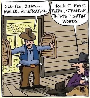 zwords.jpg