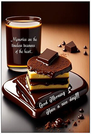 zchocolate.jpg