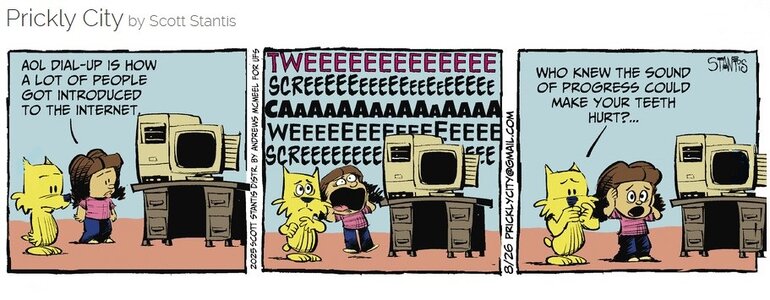 zdial-up.jpg