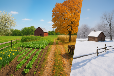 seasons.png
