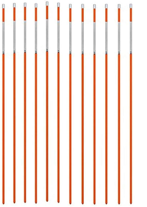 1757781467841.png