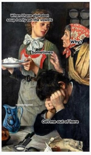 zvowels.jpg