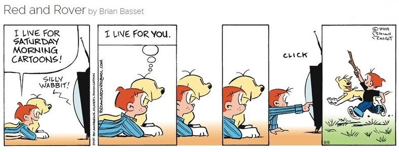 zdog.jpg