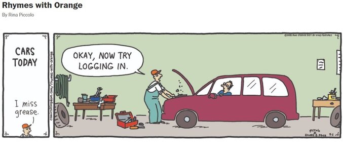 zcars.jpg