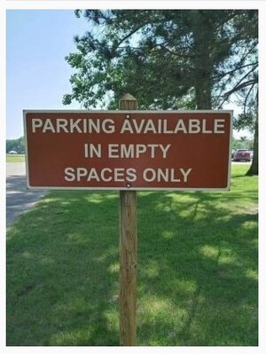 zparking.jpg